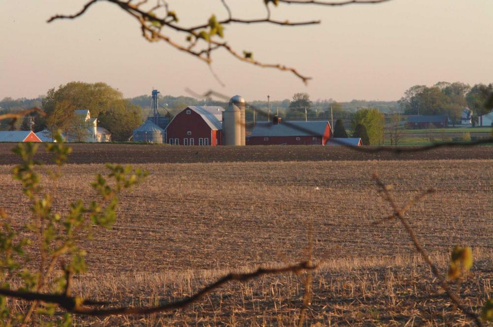 Mequon, Wisconsin