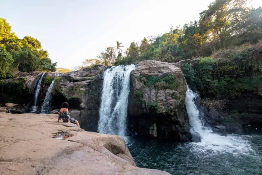 Six Amazing Things To Do In El Salvador