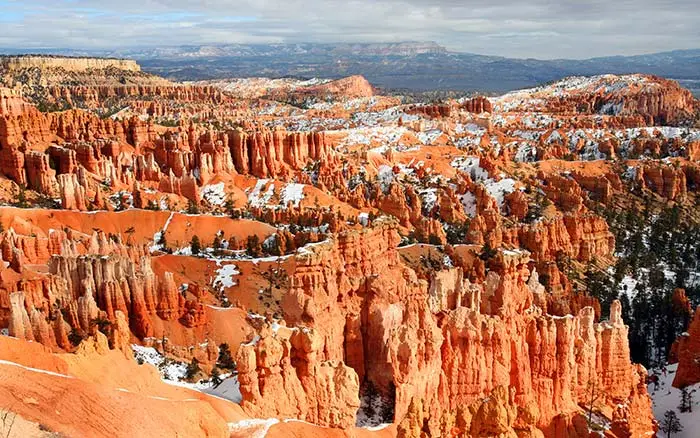 Fun Things to Do in Bryce Canyon National Park